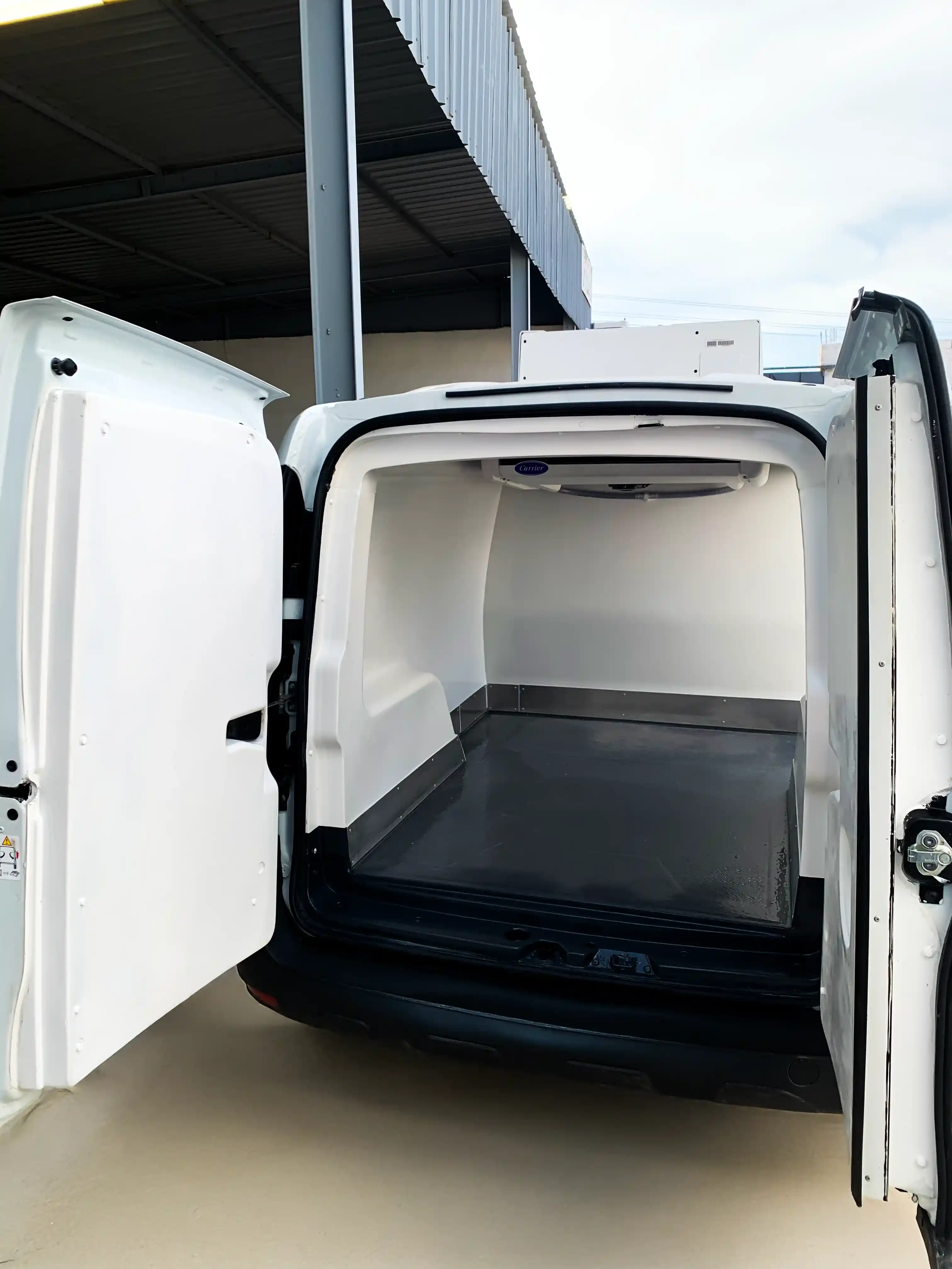 Transport Frigorifique - transport frigorifique interieur6